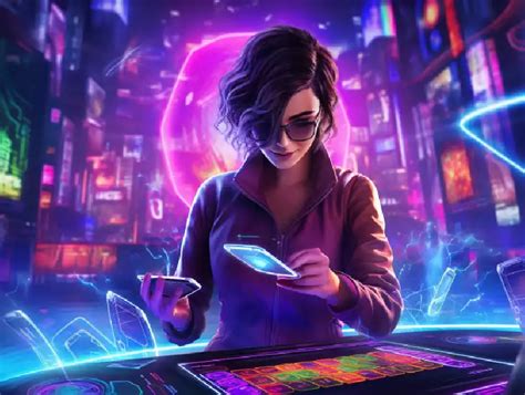 Winning Big at Lucky Cola Casino: Your Ultimate Guide .